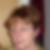 Profilbild von Eveline Schuster