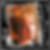 Profilbild von Melanie Machatsch