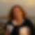 Profilbild von Daniela Sturm