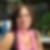 Profilbild von Nadine Zentgraf