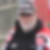 Profilbild von Jürgen Kaltofen