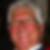 Profilbild von Bruno Pastor