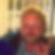 Profilbild von Günter Handel