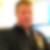 Profilbild von Torben Schwarz