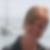 Profilbild von Andrea Gump