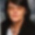 Profilbild von Ellen Roskosch