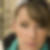 Profilbild von Christiane Burchardt