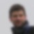 Profilbild von Rainer Knobloch
