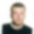 Profilbild von Stefan Kempermann