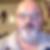 Profilbild von Bernd Ziethlow