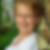 Profilbild von Sandra Nerlich