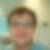 Profilbild von Ludger Reining
