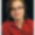 Profilbild von Alexandra Heinrich