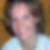 Profilbild von Stefanie Jäger