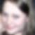 Profilbild von Brigitte Schwarz
