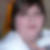 Profilbild von Gabi Cramer