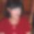 Profilbild von Annett Hörner