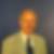 Profilbild von Herbert Schmidt