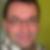 Profilbild von Peter Bastin