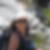 Profilbild von Andrea Schinner