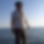 Profilbild von Patrick Rutt