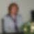 Profilbild von Christine Pesek