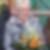 Profilbild von Sylvia Trautmann