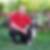 Profilbild von Dieter Fitzke