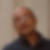 Profilbild von Detlef Wick