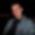 Profilbild von Michael Höwig
