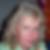 Profilbild von Ursula Hilgemeyer