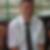 Profilbild von Claus Hartung