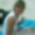 Profilbild von Claudia Essich