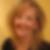 Profilbild von Rosemarie Zemelka