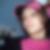 Profilbild von Sabrina Sopper