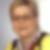 Profilbild von Heike Janczura