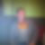 Profilbild von Tim Jahn