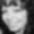 Profilbild von Franziska Schubert