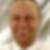 Profilbild von Rainer Gerke 