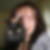 Profilbild von Kirsten Lahn-Kodra