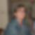 Profilbild von Elke Fischer