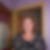 Profilbild von Kerstin Schawacht
