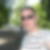 Profilbild von Achim Marklewitz