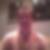 Profilbild von Beyer Bernhard