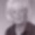 Profilbild von Diana Cosovic