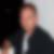 Profilbild von Michael Preuschoff