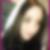 Profilbild von Selina Morbitzer
