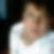Profilbild von Ronny Dornbusch