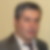 Profilbild von Hasan Erkan