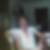 Profilbild von Beatrix Ebner